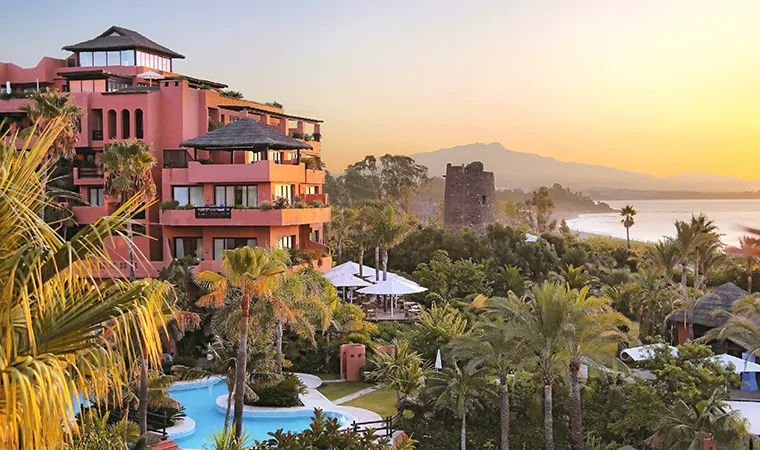 Kempinski Hotel Bahia-760x450