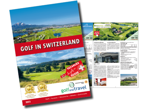 Cover_Individuell_CH_So2023_f